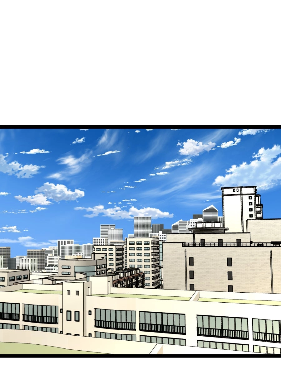Chocolate Snow Chapter 55 page 27 - 