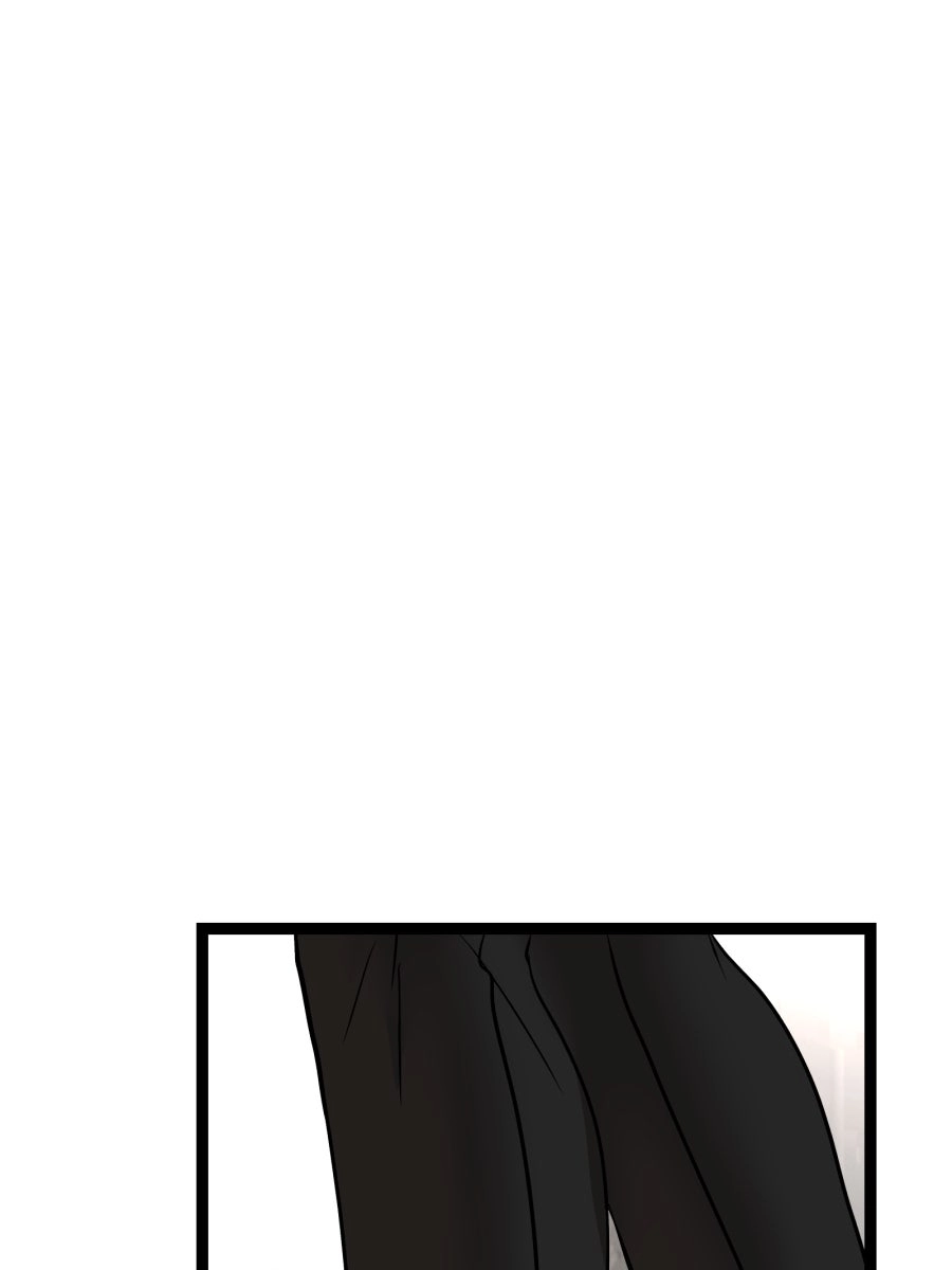 Chocolate Snow Chapter 55 page 34 - 