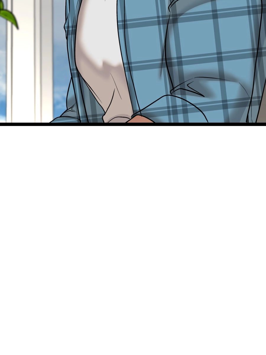 Chocolate Snow Chapter 55 page 37 - 
