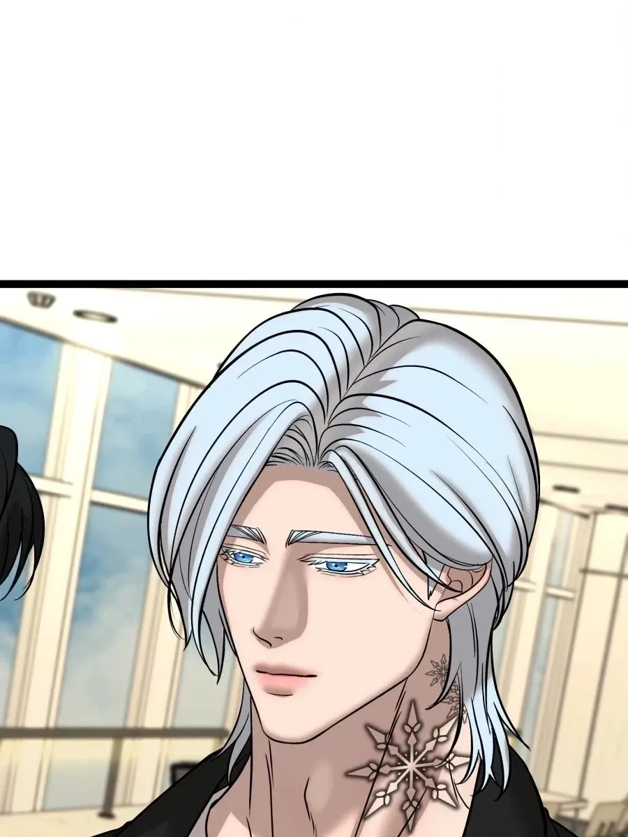 Chocolate Snow Chapter 55 page 40 - 
