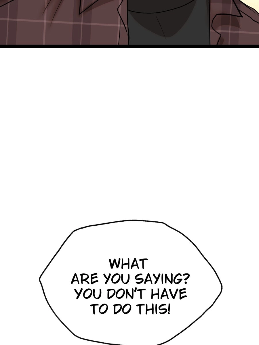 Chocolate Snow Chapter 55 page 5 - 