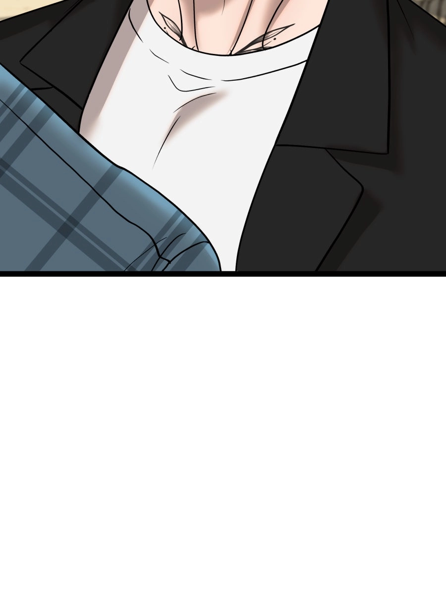 Chocolate Snow Chapter 55 page 41 - 