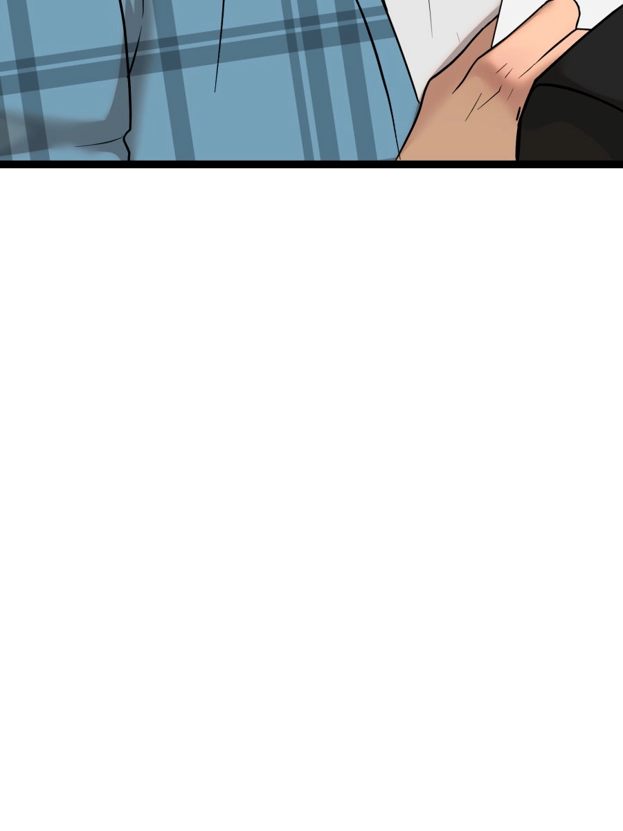 Chocolate Snow Chapter 55 page 43 - 