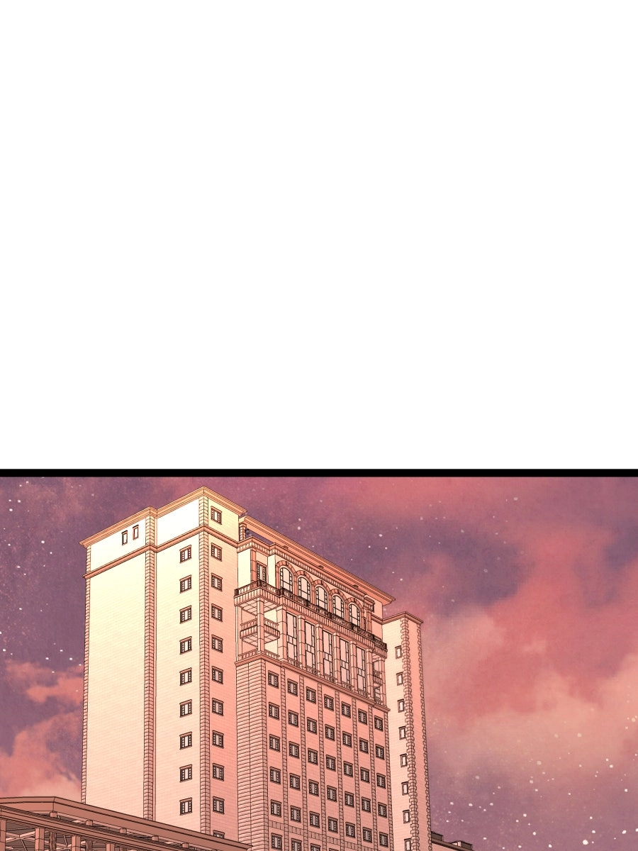Chocolate Snow Chapter 55 page 44 - 
