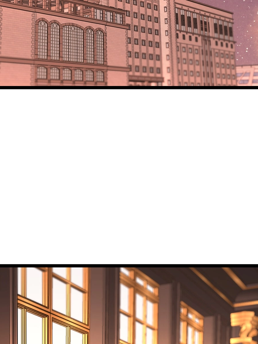 Chocolate Snow Chapter 55 page 45 - 