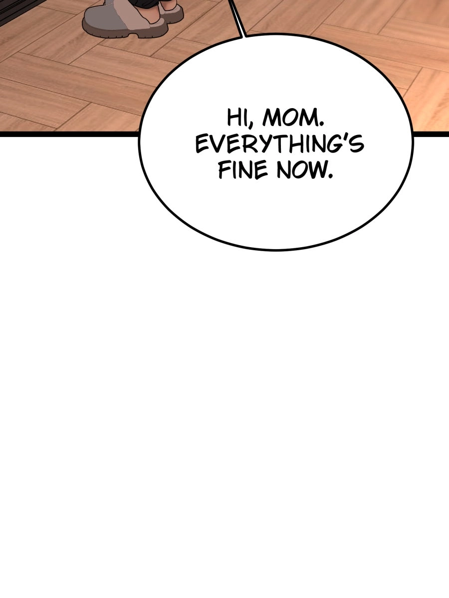 Chocolate Snow Chapter 55 page 47 - 