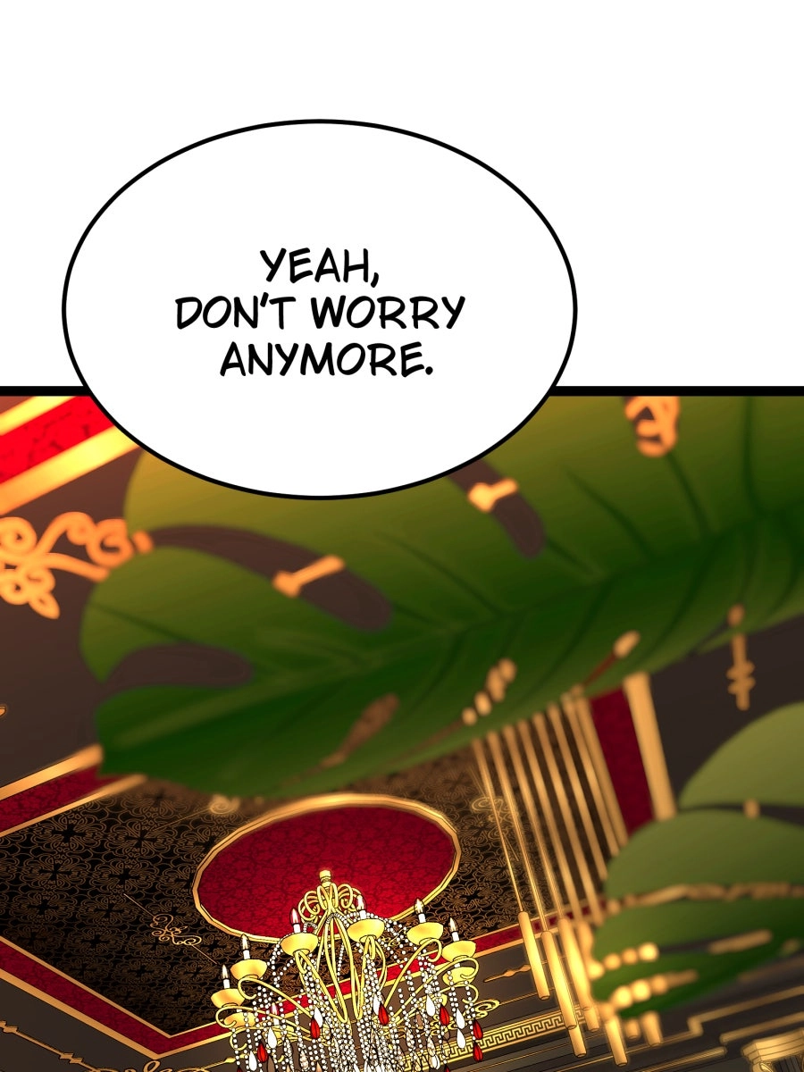 Chocolate Snow Chapter 55 page 48 - 