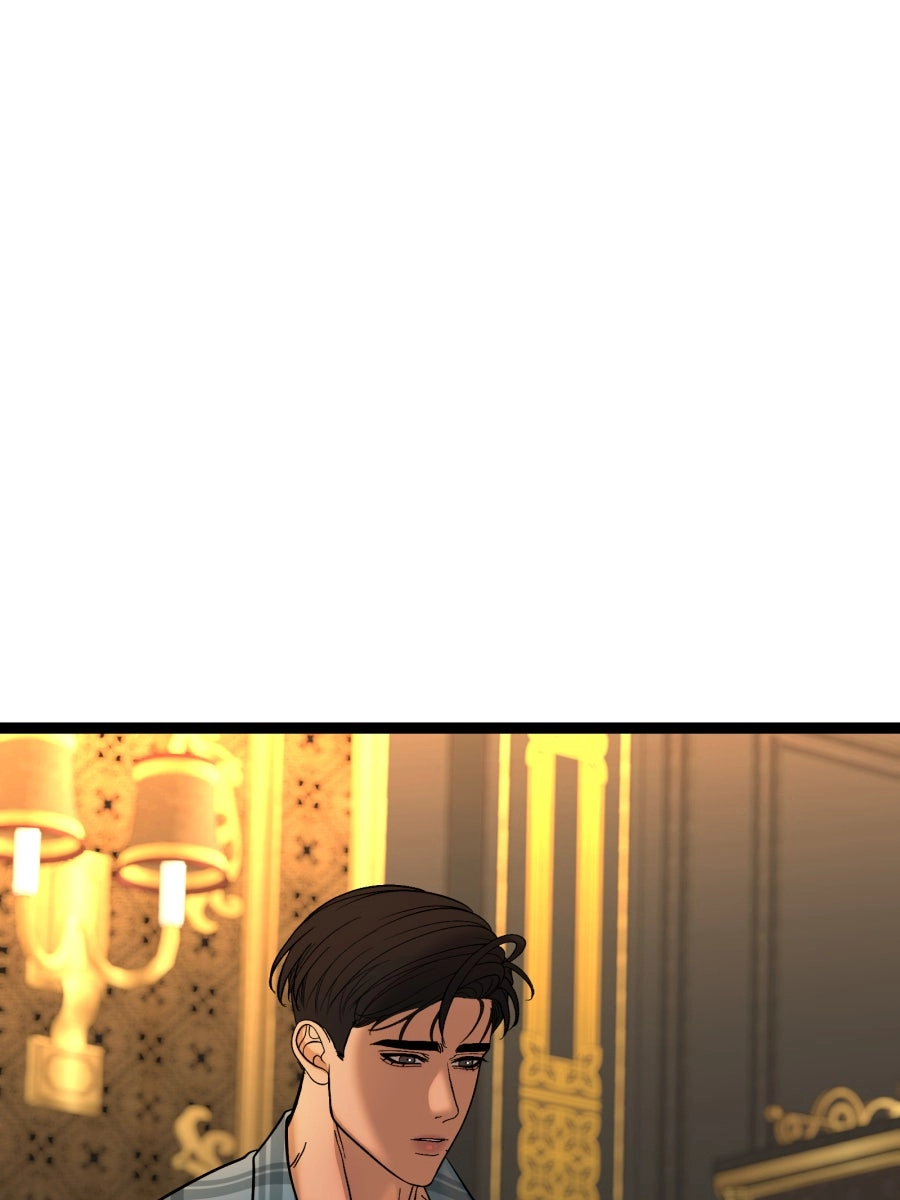 Chocolate Snow Chapter 55 page 51 - 