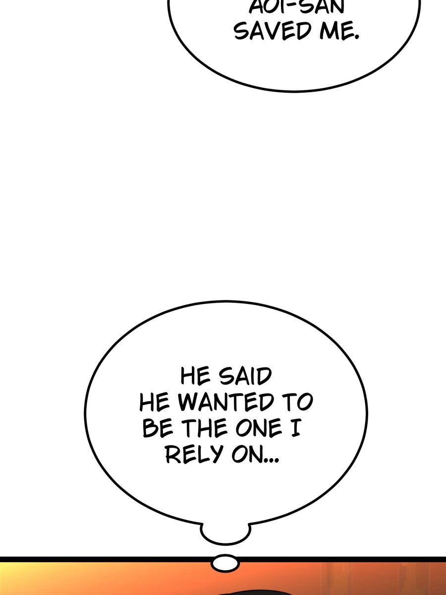 Chocolate Snow Chapter 55 page 53 - 