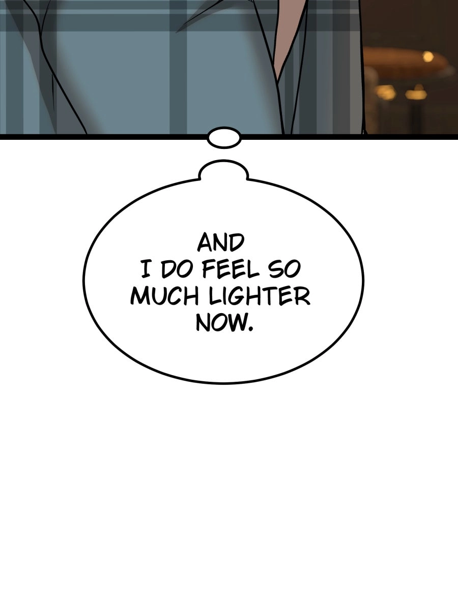 Chocolate Snow Chapter 55 page 55 - 