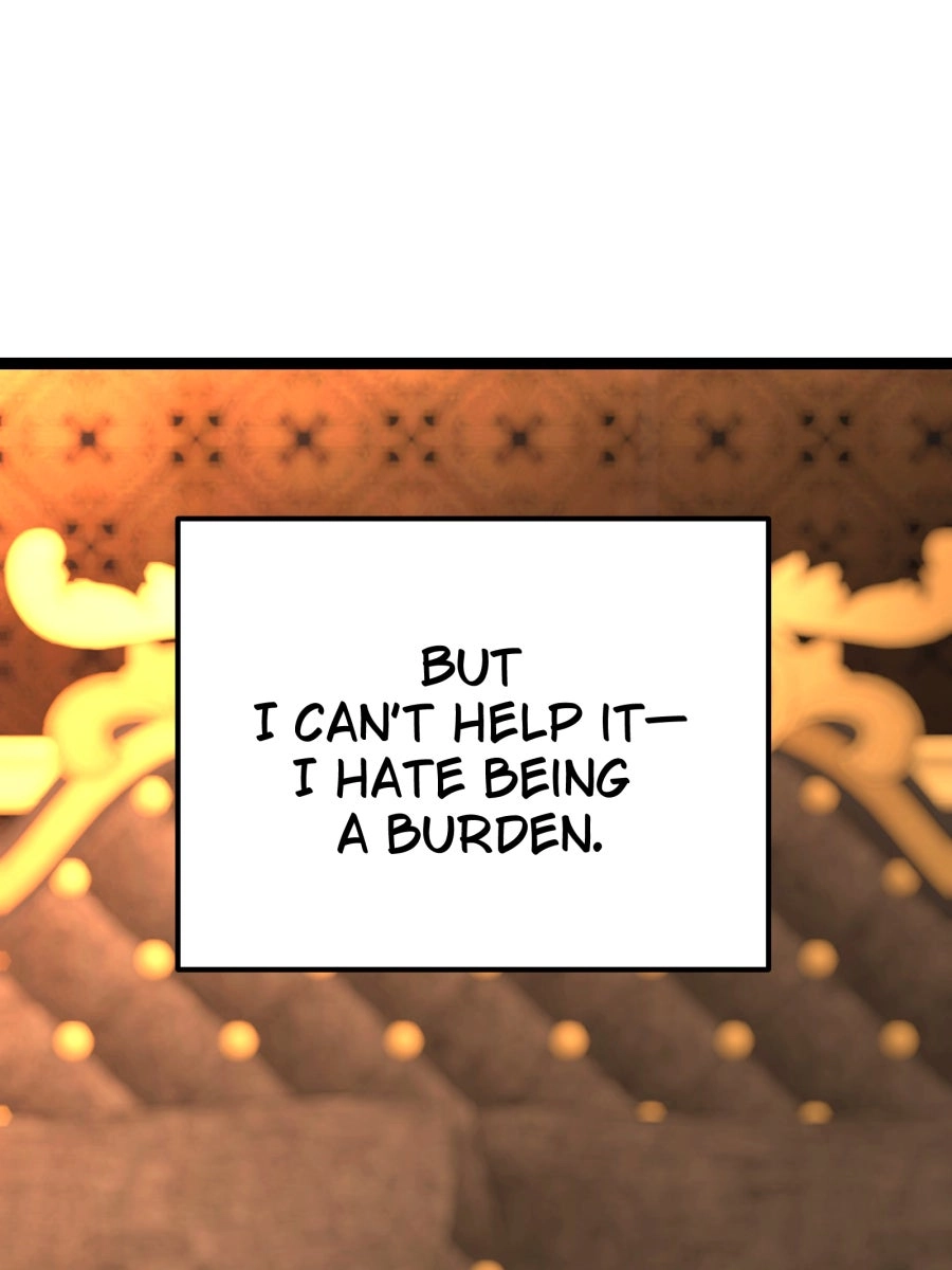 Chocolate Snow Chapter 55 page 56 - 