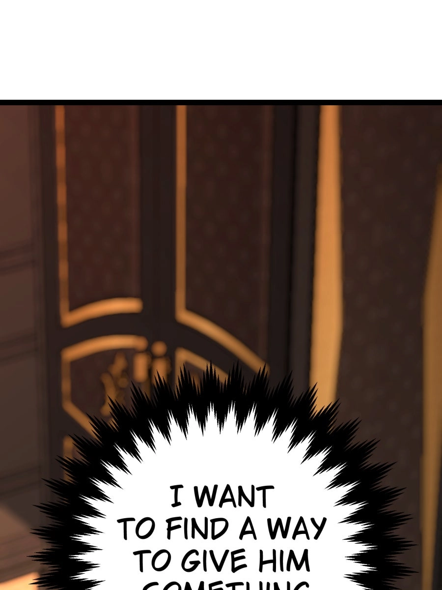 Chocolate Snow Chapter 55 page 59 - 