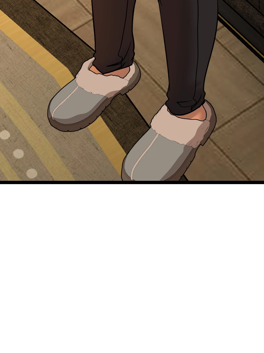 Chocolate Snow Chapter 55 page 62 - 