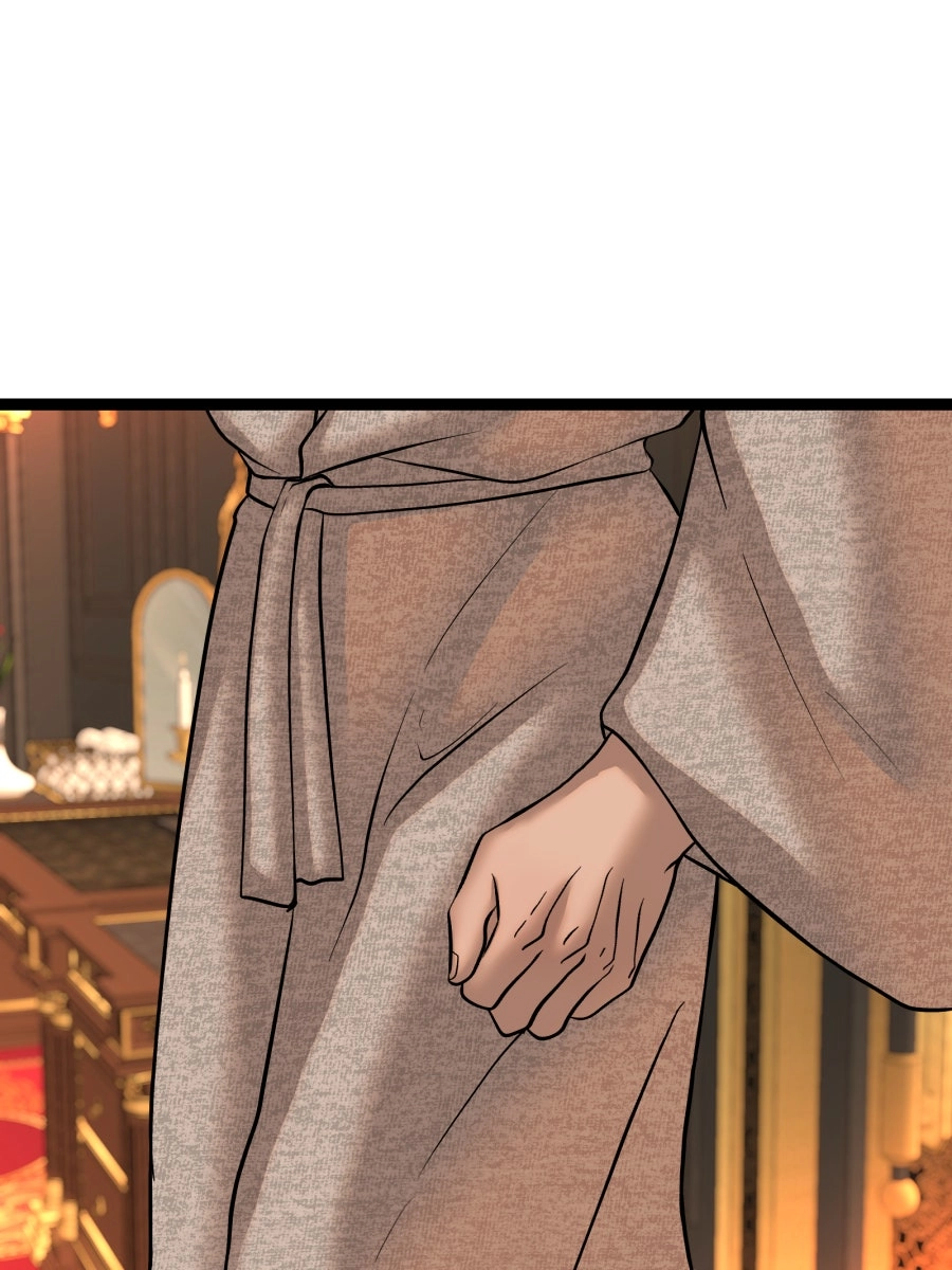 Chocolate Snow Chapter 55 page 63 - 