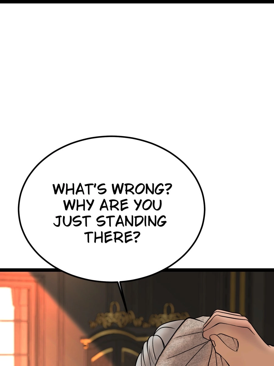 Chocolate Snow Chapter 55 page 64 - 