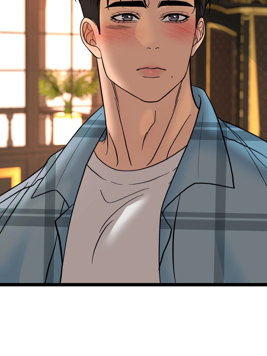 Chocolate Snow Chapter 55 page 67 - 