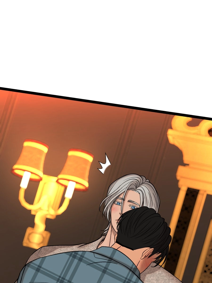 Chocolate Snow Chapter 55 page 72 - 