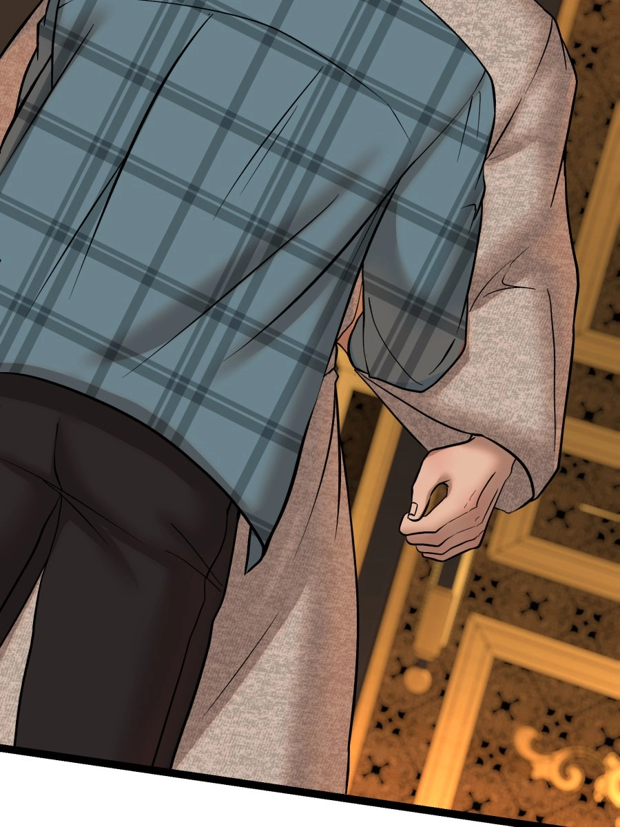 Chocolate Snow Chapter 55 page 73 - 