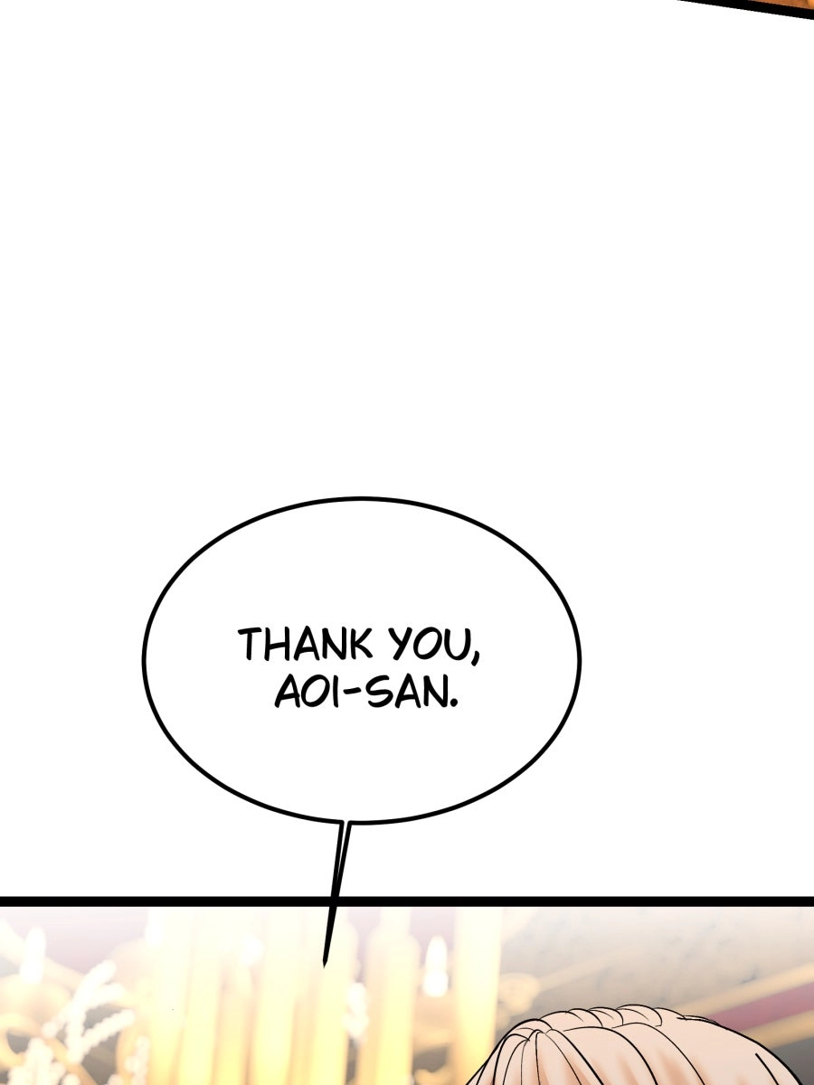 Chocolate Snow Chapter 55 page 74 - 