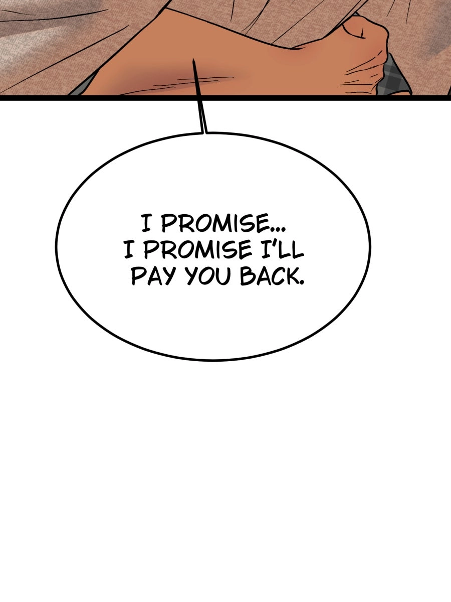 Chocolate Snow Chapter 55 page 76 - 