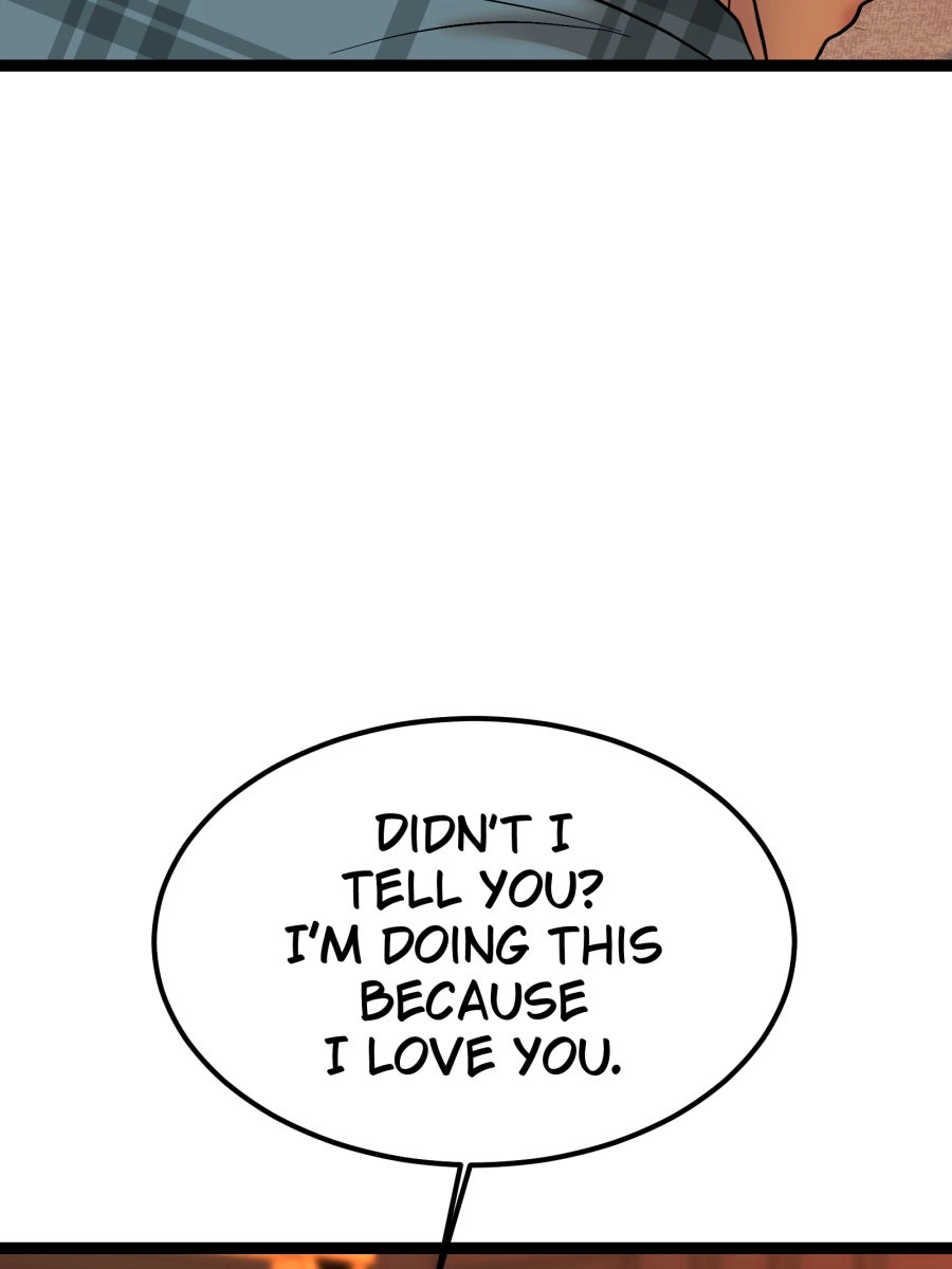 Chocolate Snow Chapter 55 page 78 - 