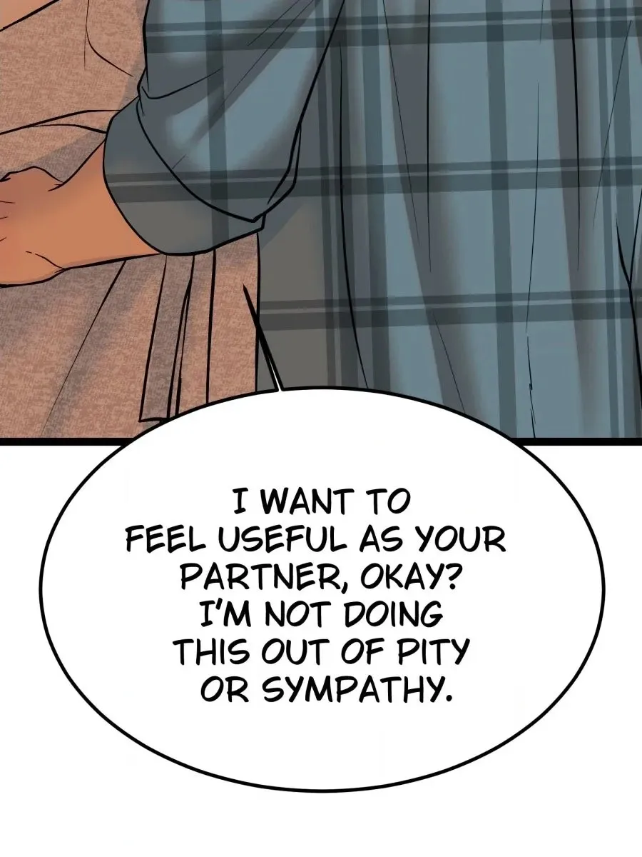 Chocolate Snow Chapter 55 page 80 - 