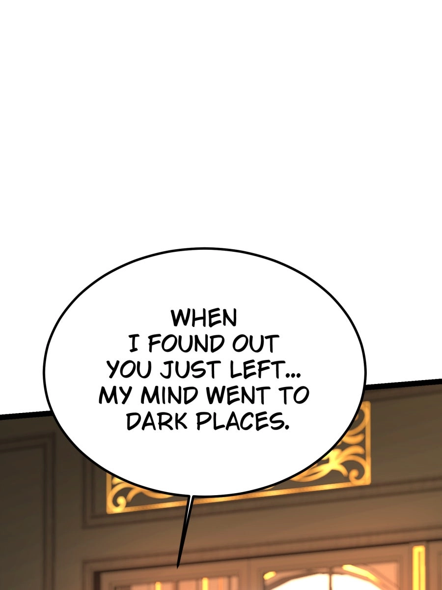 Chocolate Snow Chapter 55 page 81 - 