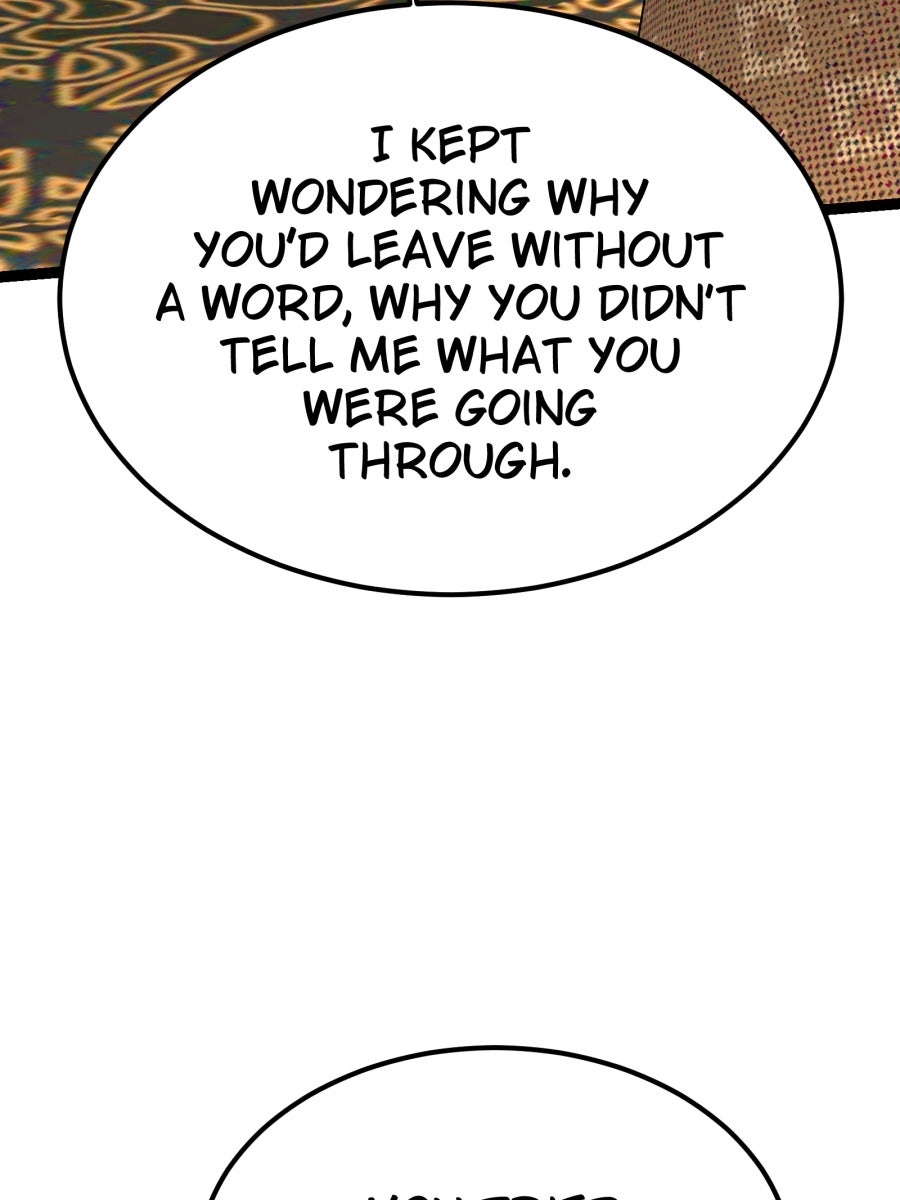 Chocolate Snow Chapter 55 page 83 - 