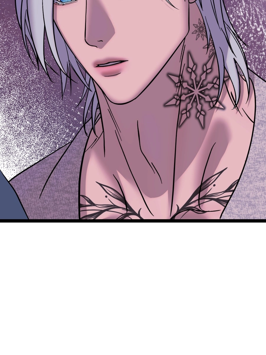 Chocolate Snow Chapter 55 page 87 - 