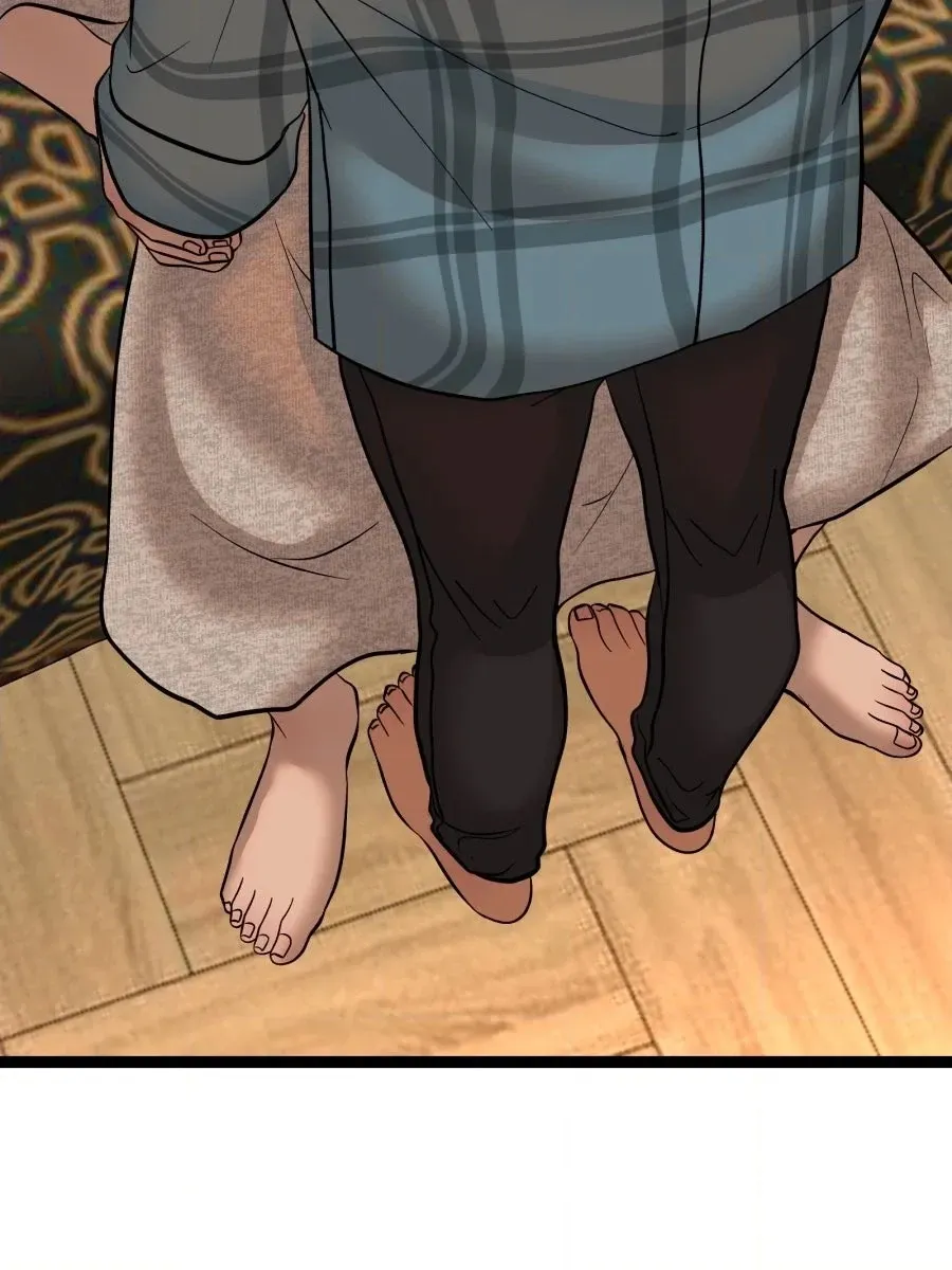 Chocolate Snow Chapter 55 page 100 - 