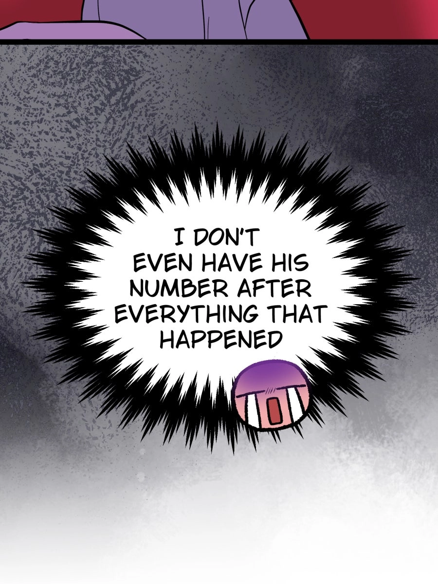 Chocolate Snow Chapter 56 page 101 - 