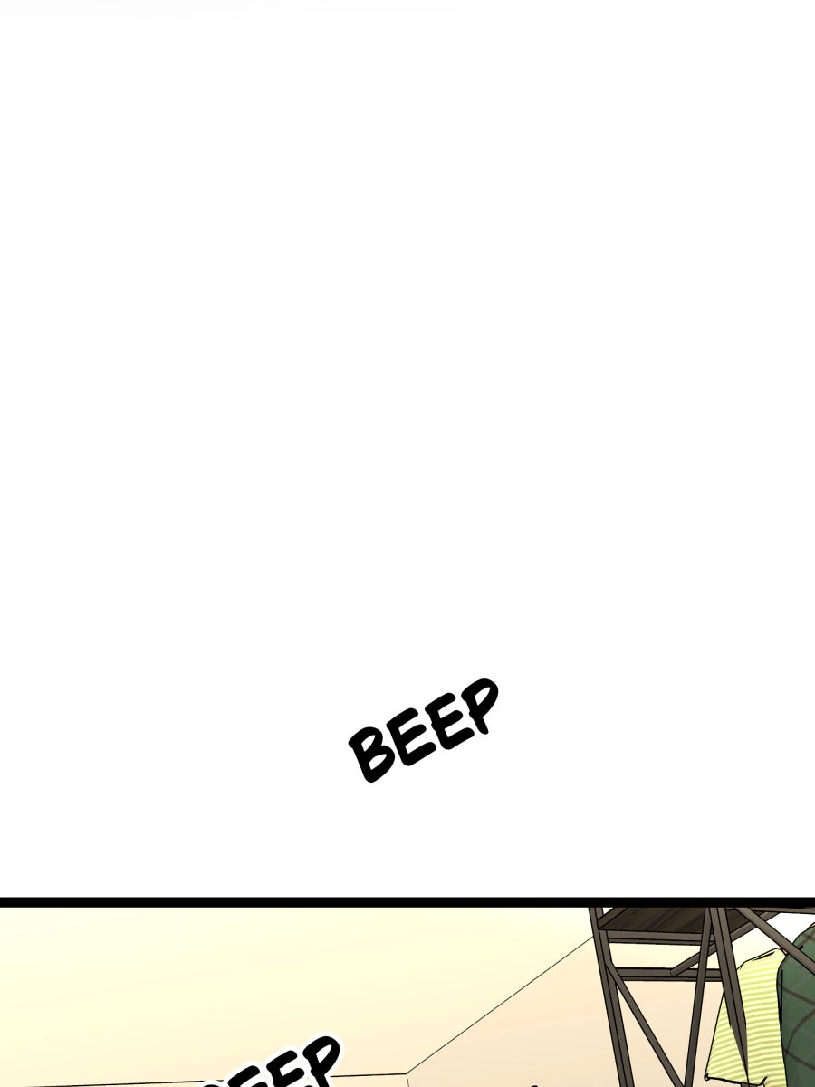 Chocolate Snow Chapter 56 page 102 - 