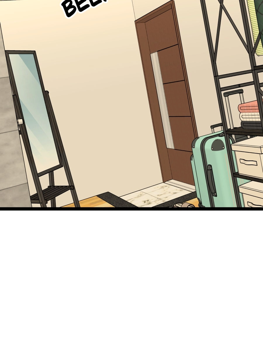 Chocolate Snow Chapter 56 page 103 - 