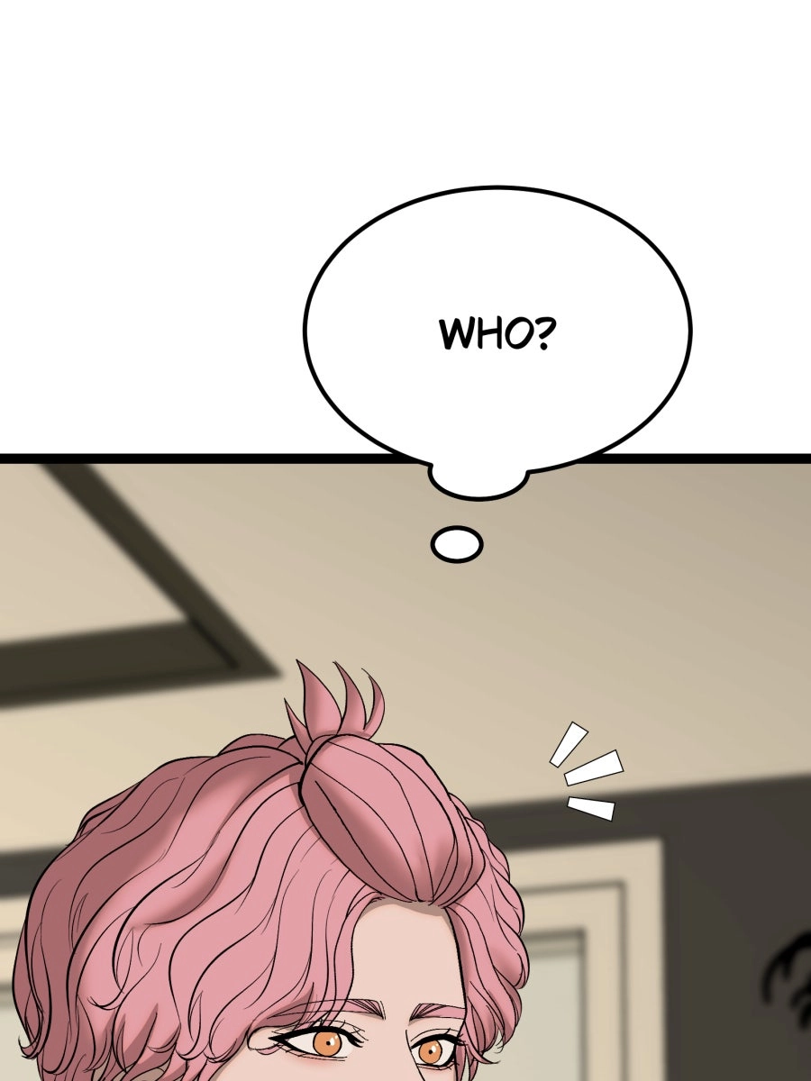 Chocolate Snow Chapter 56 page 104 - 