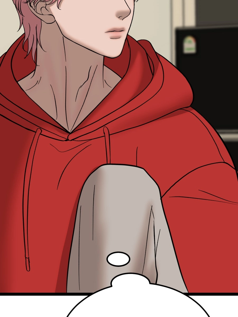 Chocolate Snow Chapter 56 page 105 - 