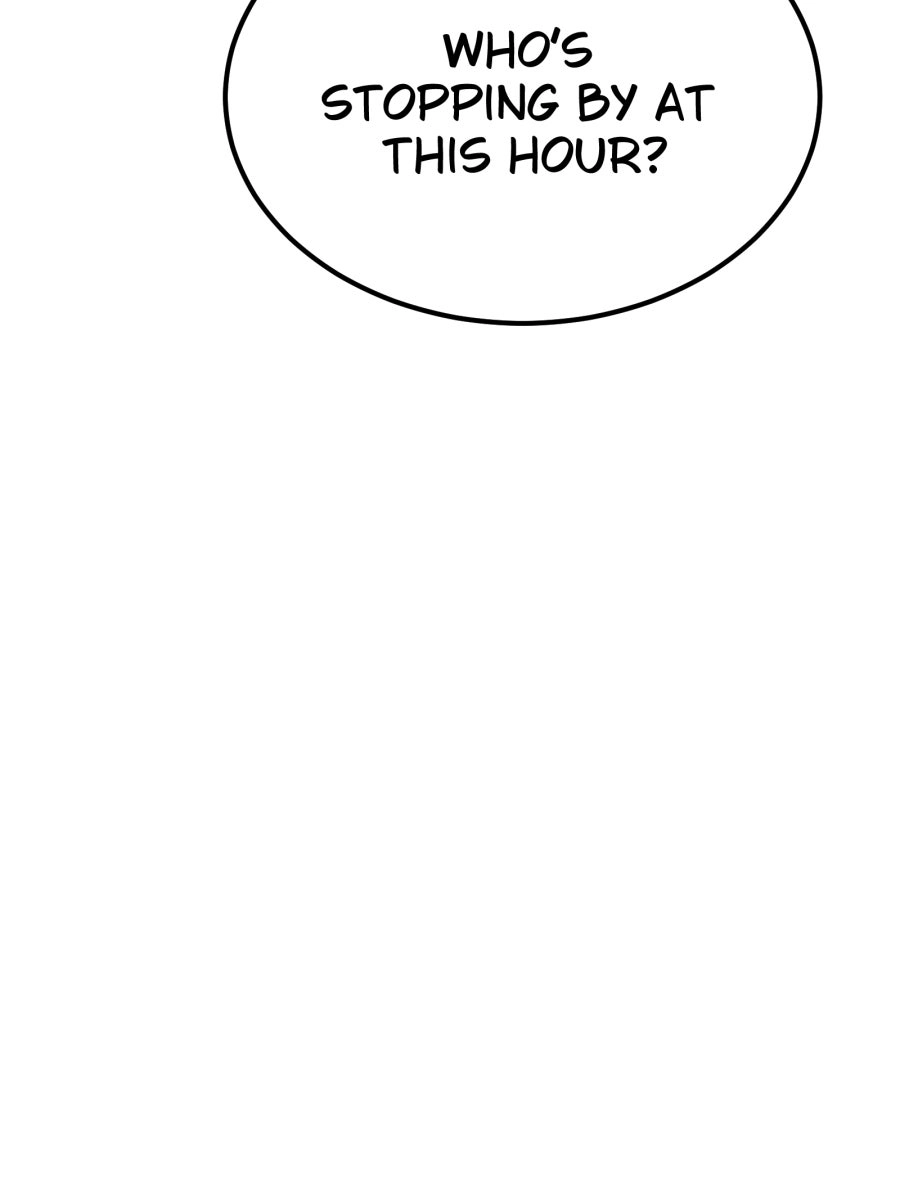 Chocolate Snow Chapter 56 page 106 - 