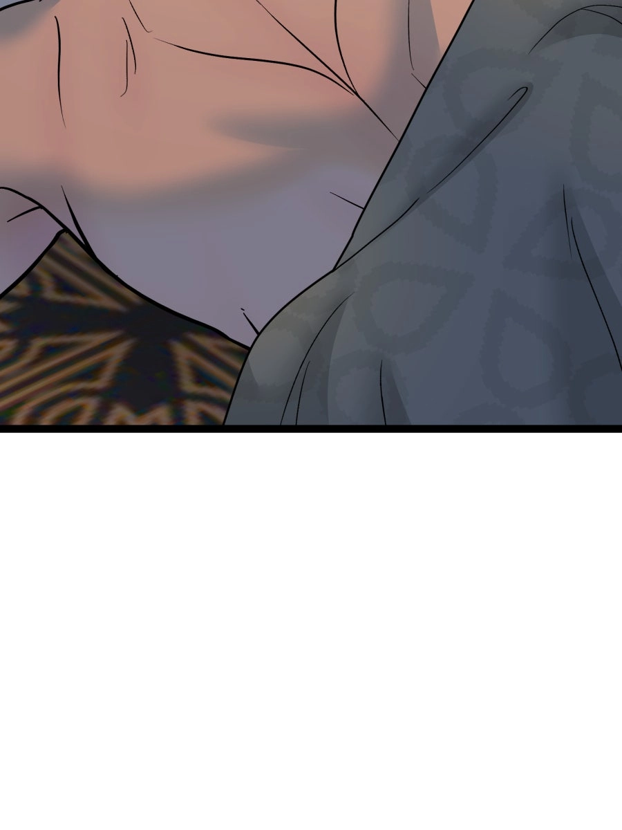 Chocolate Snow Chapter 56 page 12 - 