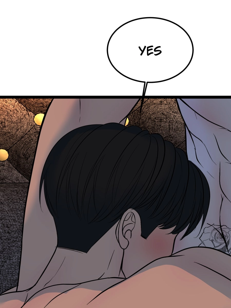 Chocolate Snow Chapter 56 page 13 - 