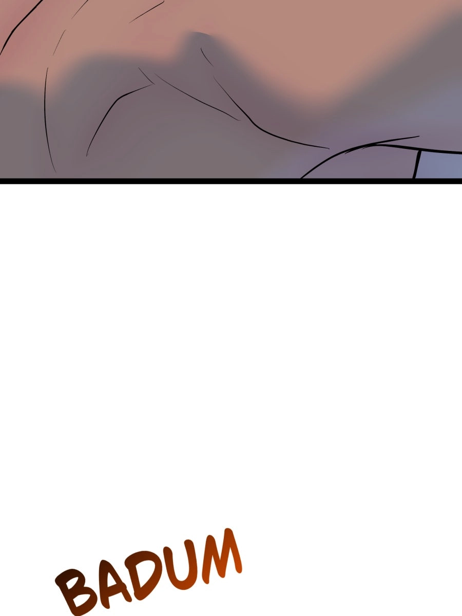 Chocolate Snow Chapter 56 page 14 - 