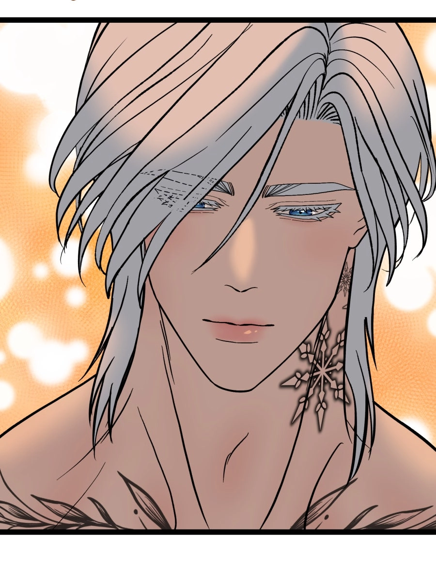 Chocolate Snow Chapter 56 page 15 - 
