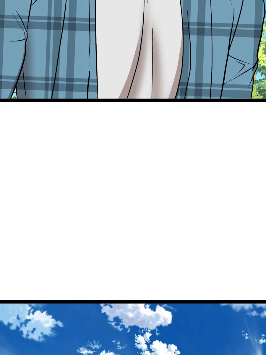 Chocolate Snow Chapter 56 page 28 - 