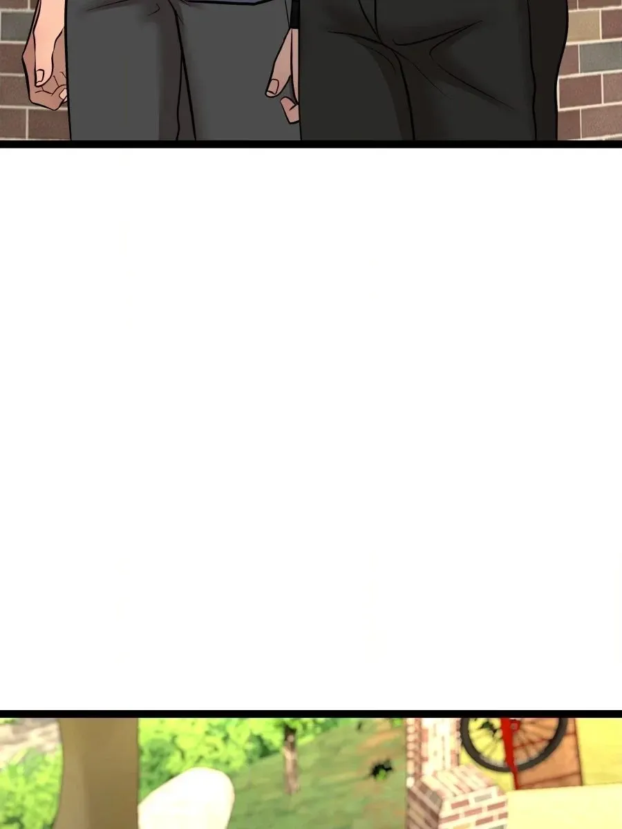 Chocolate Snow Chapter 56 page 30 - 