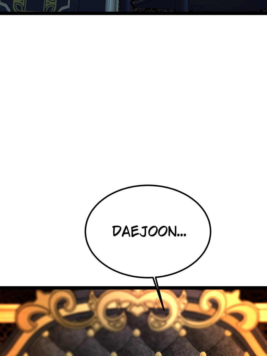 Chocolate Snow Chapter 56 page 4 - 