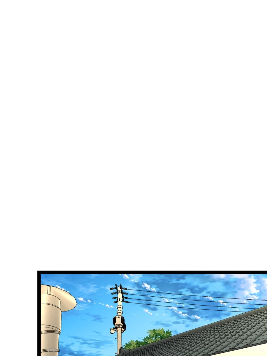 Chocolate Snow Chapter 56 page 37 - 