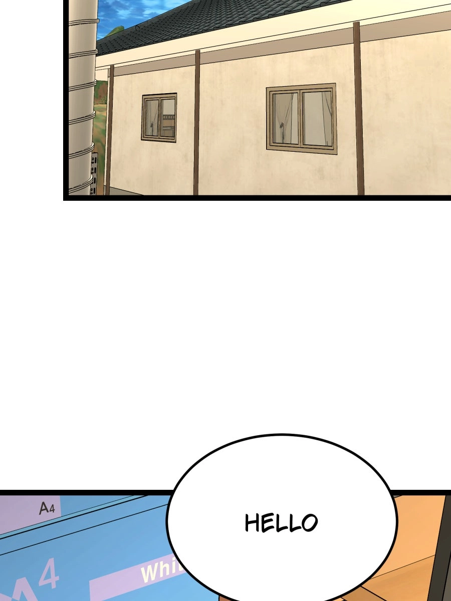 Chocolate Snow Chapter 56 page 38 - 