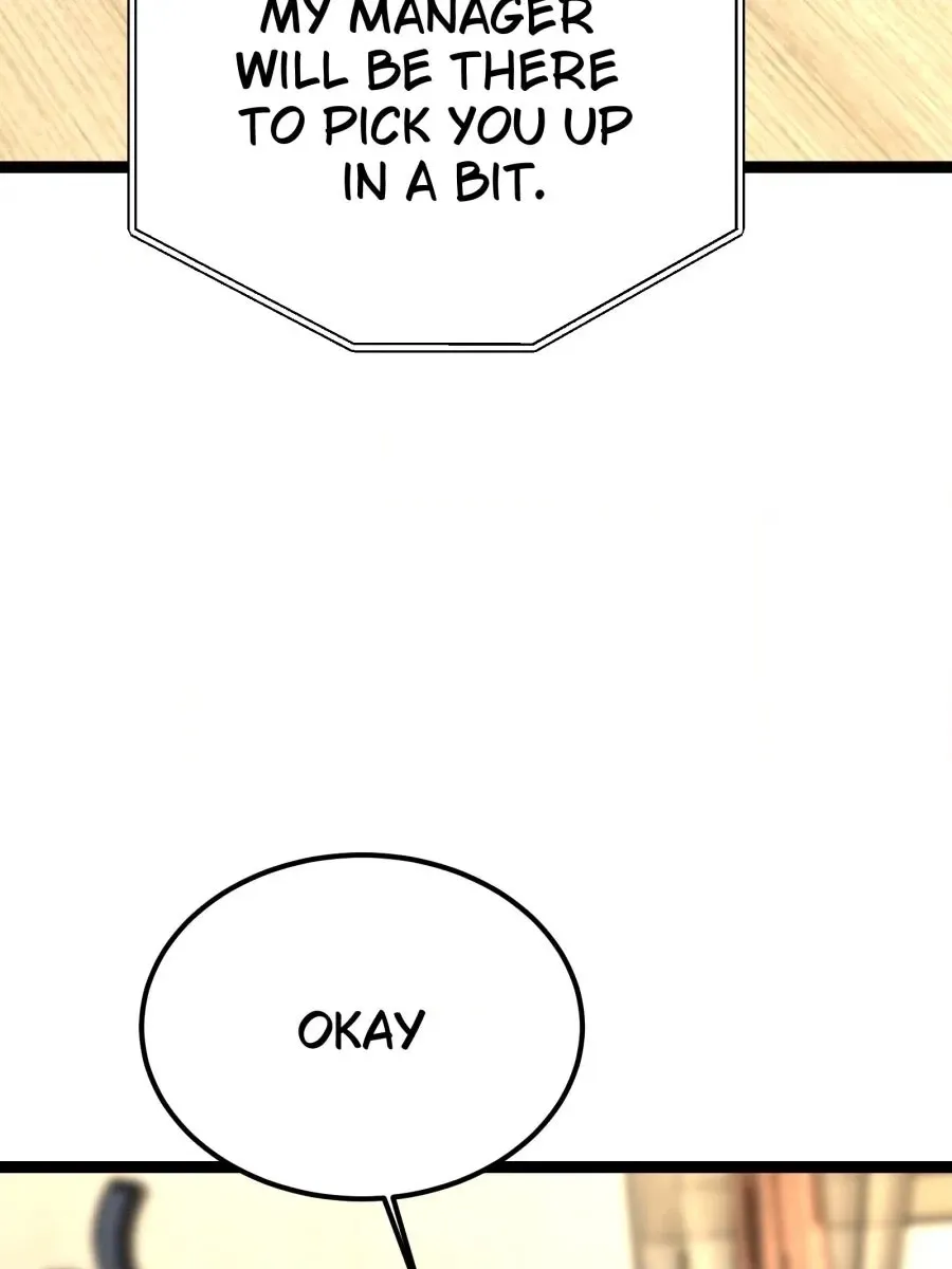 Chocolate Snow Chapter 56 page 40 - 