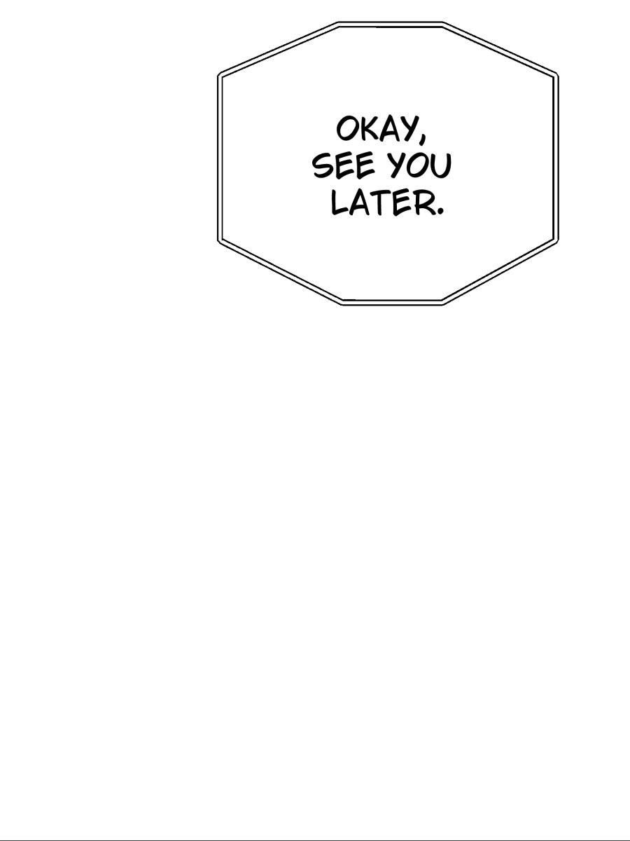 Chocolate Snow Chapter 56 page 43 - 