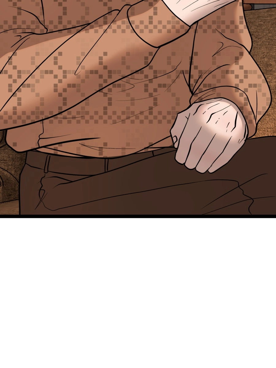 Chocolate Snow Chapter 56 page 45 - 