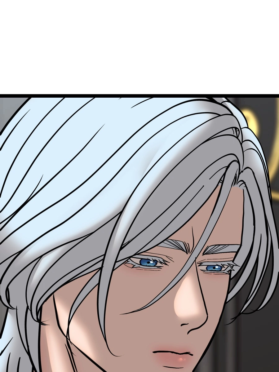 Chocolate Snow Chapter 56 page 46 - 