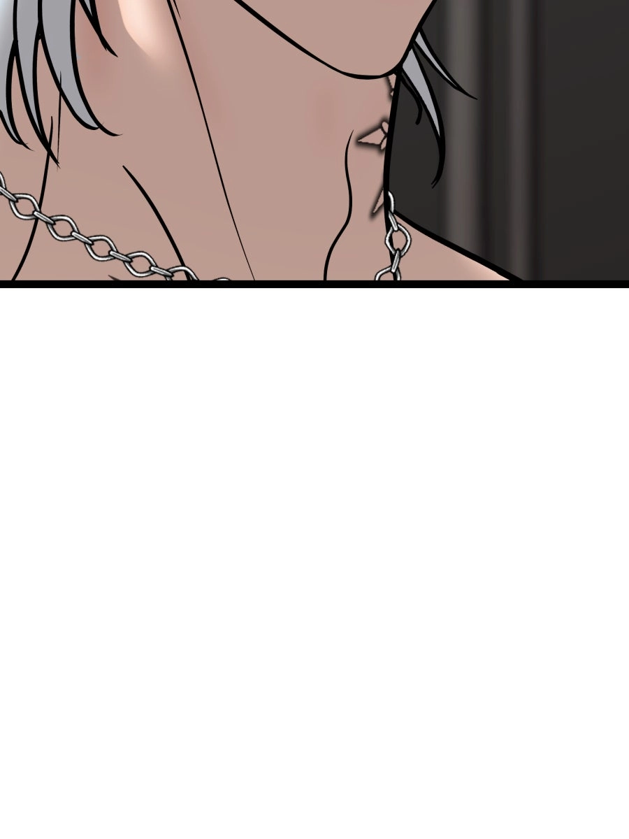 Chocolate Snow Chapter 56 page 47 - 